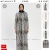 Idil Ali - @idilali - Poshmark